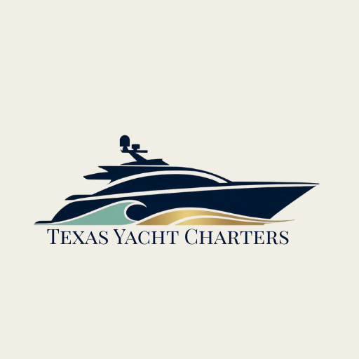 Texas Yacht Charters