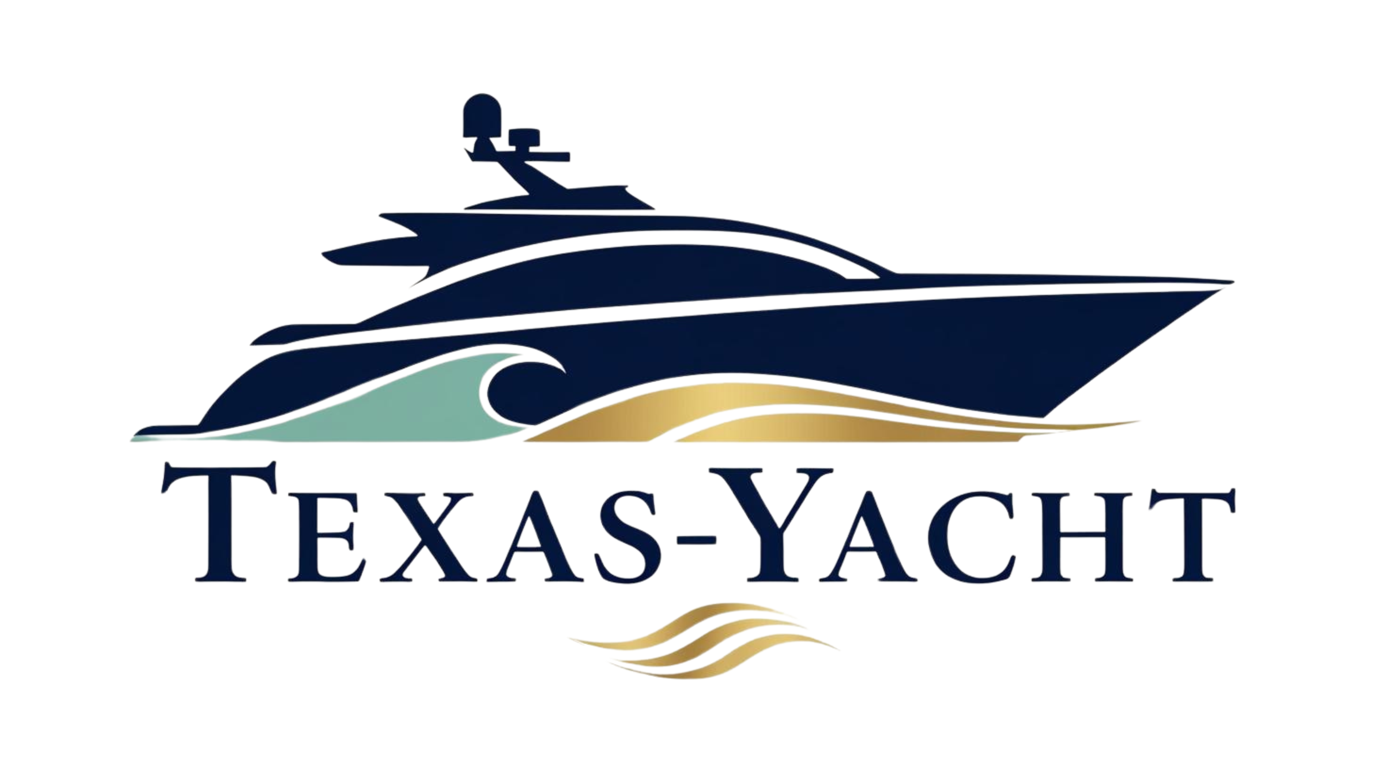 Texas-Yacht Charters