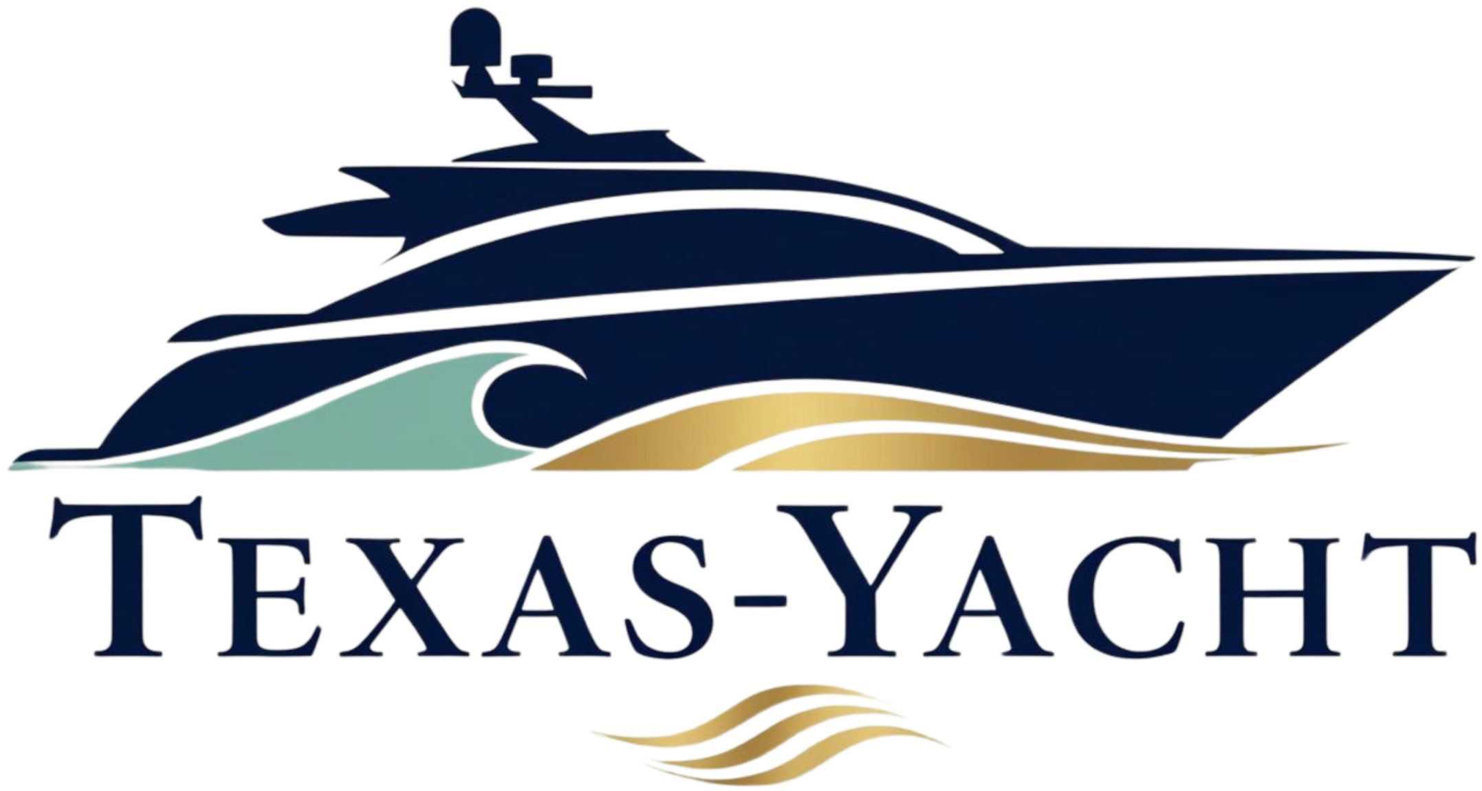 Texas Yacht Charters