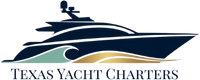 Texas Yacht Charters Logo