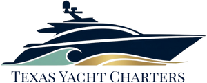 Texas Yacht Charters Logo